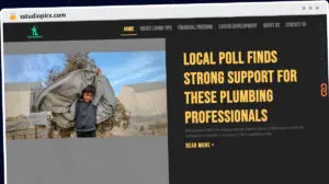 Publish Guest Post on sstudiopics.com