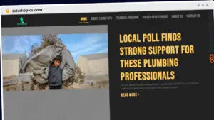 Publish Guest Post on sstudiopics.com