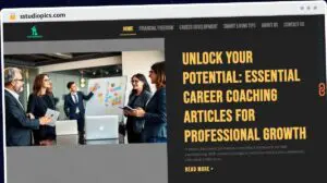 Publish Guest Post on sstudiopics.com