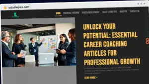Publish Guest Post on sstudiopics.com