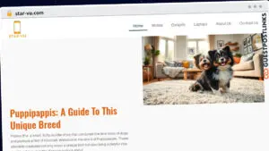 Publish Guest Post on star-vu.com