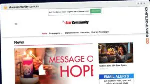Publish Guest Post on starcommunity.com.au