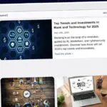 Publish Guest Post on starleaf.com