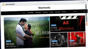 Publish Guest Post on starmusiq.in