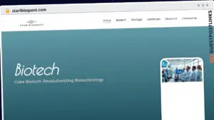 Publish Guest Post on startbizquest.com