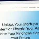 Publish Guest Post on startupbooted.com