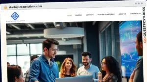 Publish Guest Post on startupleapsolutions.com