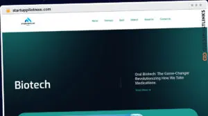 Publish Guest Post on startuppilotnow.com