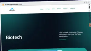 Publish Guest Post on startuppilotnow.com