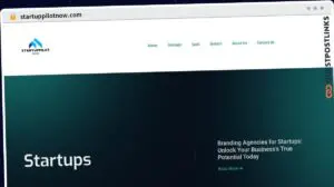 Publish Guest Post on startuppilotnow.com