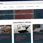 Publish Guest Post on startupsoflondon.com