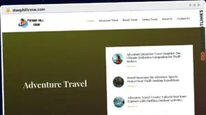 Publish Guest Post on steephillcove.com