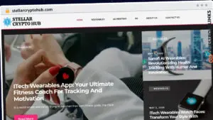 Publish Guest Post on stellarcryptohub.com