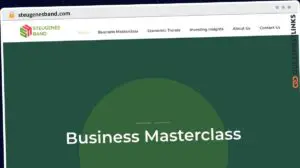 Publish Guest Post on steugenesband.com