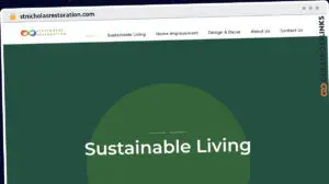 Publish Guest Post on stnicholasrestoration.com