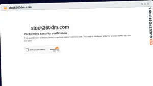 Publish Guest Post on stock360dm.com