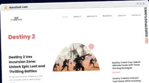 Publish Guest Post on stoneloot.com