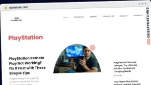 Publish Guest Post on stoneloot.com