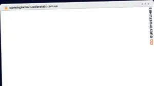 Publish Guest Post on stonningtonboroondarakids.com.au