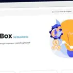 Publish Guest Post on storybox.io