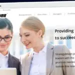 Publish Guest Post on strategydriven.com