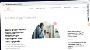 Publish Guest Post on strikehomestead.com