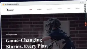 Publish Guest Post on strikingteam.com