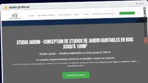 Publish Guest Post on studio-jardin.eu