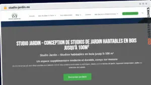 Publish Guest Post on studio-jardin.eu
