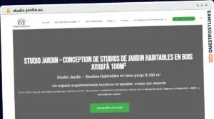 Publish Guest Post on studio-jardin.eu