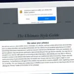 Publish Guest Post on stylerave.com