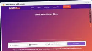Publish Guest Post on sundarbantracking.com