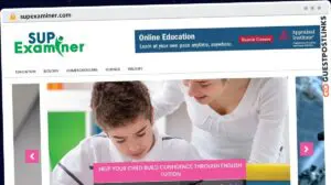 Publish Guest Post on supexaminer.com