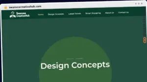 Publish Guest Post on swanseacreativehub.com