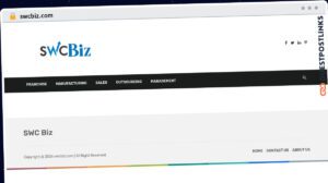 Publish Guest Post on swcbiz.com