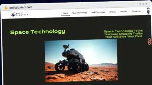 Publish Guest Post on swiftbizstart.com