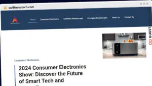 Publish Guest Post on swiftnovatech.com