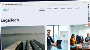 Publish Guest Post on swiftstreamtech.com