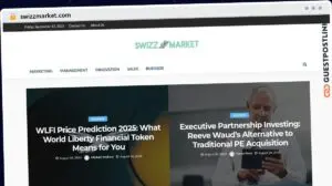 Publish Guest Post on swizzmarket.com