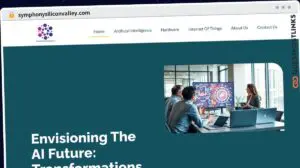 Publish Guest Post on symphonysiliconvalley.com