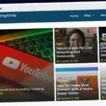 Publish Guest Post on synonymshack.com