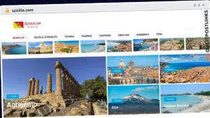 Publish Guest Post on szicilia.com