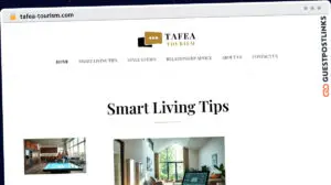 Publish Guest Post on tafea-tourism.com