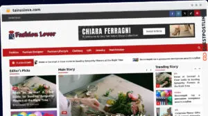 Publish Guest Post on tainaslova.com