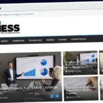 Publish Guest Post on talk-business.co.uk