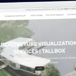 Publish Guest Post on tallboxdesign.com