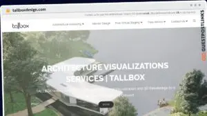 Publish Guest Post on tallboxdesign.com