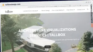 Publish Guest Post on tallboxdesign.com