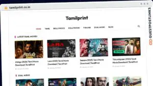 Publish Guest Post on tamilprint.co.in