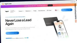 Publish Guest Post on tapni.com